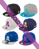 4915-product_list
