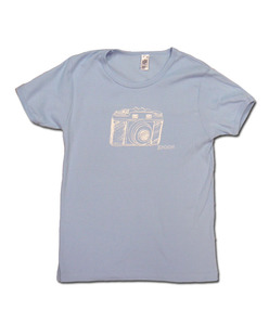 4932-medium