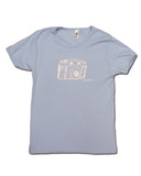 4932-product_list