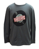 4940-product_list