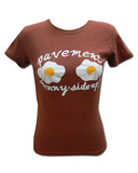 4951-product_list