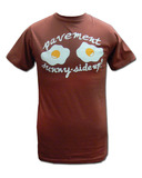 4952-product_list