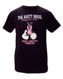4954-product_list