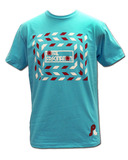 4963-product_list