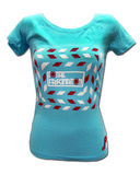 4965-product_list