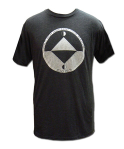 4980-medium