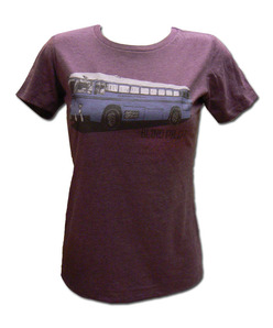 4983-medium