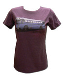 4983-product_list