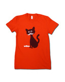 4984-product_list