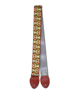 4994-medium