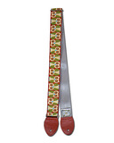 4994-product_list