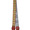 4994-stat