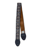 4997-product_list