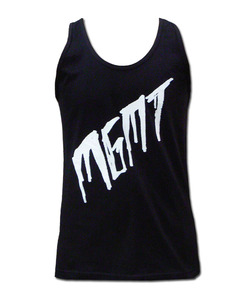 5001-medium