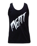 5001-product_list
