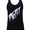 5001-stat