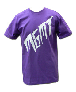 5002-medium