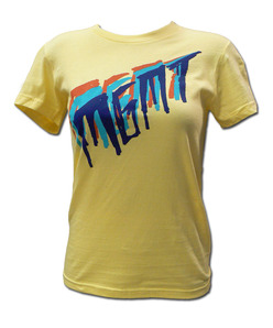 5004-medium