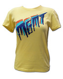 5004-product_list