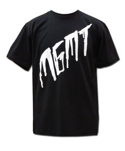 5005-medium