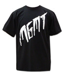 5005-product_list