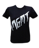 5006-product_list