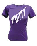 5008-product_list