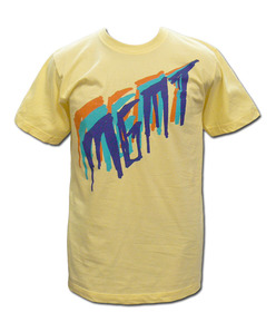 5009-medium