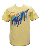 5009-product_list