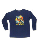 5012-product_list