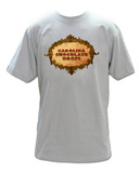 5014-product_list