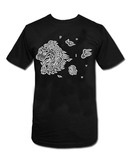 5017-product_list
