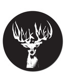 5021-product_list