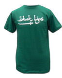 5038-product_list