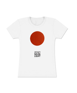 5041-medium