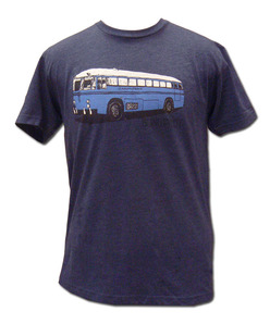 5042-medium