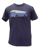 5042-product_list
