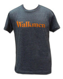 5043-product_list