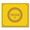 505-stat