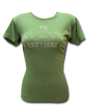 5056-product_list