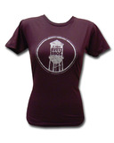 5057-product_list