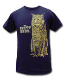 5058-product_list