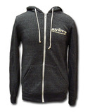 5059-product_list