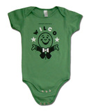 5090-product_list