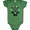 5090-stat