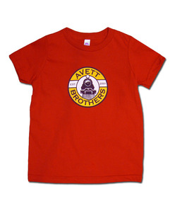 5091-medium