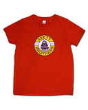 5091-product_list