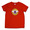 5091-stat