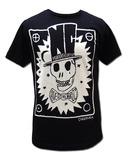 5093-product_list