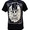 5093-stat